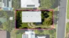 15 Galeen Street, Point Lookout, Qld 4183-Image