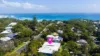 15 Galeen Street, Point Lookout, Qld 4183-Image