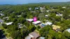 15 Galeen Street, Point Lookout, Qld 4183-Image