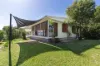 15 Galeen Street, Point Lookout, Qld 4183-Image