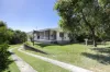 15 Galeen Street, Point Lookout, Qld 4183-Image