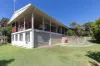 15 Galeen Street, Point Lookout, Qld 4183-Image