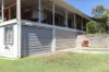 15 Galeen Street, Point Lookout, Qld 4183-Image