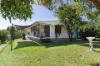 15 Galeen Street, Point Lookout, Qld 4183-Image