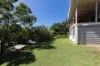 15 Galeen Street, Point Lookout, Qld 4183-Image