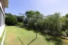 15 Galeen Street, Point Lookout, Qld 4183-Image