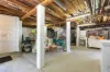 15 Galeen Street, Point Lookout, Qld 4183-Image