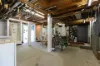 15 Galeen Street, Point Lookout, Qld 4183-Image