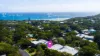 15 Galeen Street, Point Lookout, Qld 4183-Image