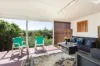 15 Galeen Street, Point Lookout, Qld 4183-Image