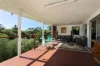 15 Galeen Street, Point Lookout, Qld 4183-Image