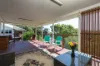 15 Galeen Street, Point Lookout, Qld 4183-Image