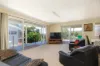 15 Galeen Street, Point Lookout, Qld 4183-Image