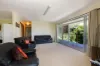 15 Galeen Street, Point Lookout, Qld 4183-Image