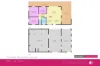15 Galeen Street, Point Lookout, Qld 4183-Floorplan