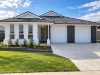 15 Gallant Place, Lochinvar, NSW 2321