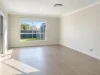 15 Gallant Place, Lochinvar, NSW 2321-Image