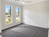 15 Gallant Place, Lochinvar, NSW 2321-Image