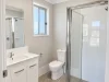 15 Gallant Place, Lochinvar, NSW 2321-Image
