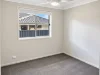 15 Gallant Place, Lochinvar, NSW 2321-Image