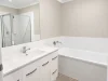 15 Gallant Place, Lochinvar, NSW 2321-Image