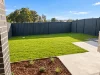 15 Gallant Place, Lochinvar, NSW 2321-Image