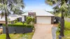 15 Gallery Drive, Mount Sheridan, Qld 4868