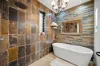 15 Gallery Drive, Mount Sheridan, Qld 4868-Image