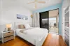 15 Gallery Drive, Mount Sheridan, Qld 4868-Image