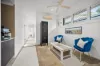 15 Gallery Drive, Mount Sheridan, Qld 4868-Image