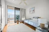 15 Gallery Drive, Mount Sheridan, Qld 4868-Image