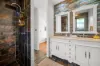 15 Gallery Drive, Mount Sheridan, Qld 4868-Image