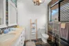 15 Gallery Drive, Mount Sheridan, Qld 4868-Image