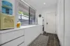15 Gallery Drive, Mount Sheridan, Qld 4868-Image