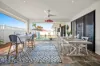 15 Gallery Drive, Mount Sheridan, Qld 4868-Image