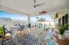 15 Gallery Drive, Mount Sheridan, Qld 4868-Image