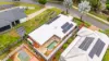 15 Gallery Drive, Mount Sheridan, Qld 4868-Image