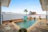 15 Gallery Drive, Mount Sheridan, Qld 4868-Image