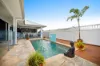 15 Gallery Drive, Mount Sheridan, Qld 4868-Image
