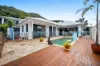 15 Gallery Drive, Mount Sheridan, Qld 4868-Image