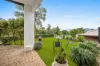 15 Gallery Drive, Mount Sheridan, Qld 4868-Image