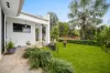 15 Gallery Drive, Mount Sheridan, Qld 4868-Image