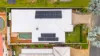 15 Gallery Drive, Mount Sheridan, Qld 4868-Image