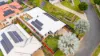 15 Gallery Drive, Mount Sheridan, Qld 4868-Image