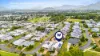 15 Gallery Drive, Mount Sheridan, Qld 4868-Image