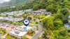 15 Gallery Drive, Mount Sheridan, Qld 4868-Image