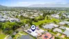15 Gallery Drive, Mount Sheridan, Qld 4868-Image