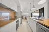 15 Gallery Drive, Mount Sheridan, Qld 4868-Image