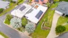 15 Gallery Drive, Mount Sheridan, Qld 4868-Image