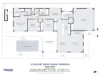 15 Gallery Drive, Mount Sheridan, Qld 4868-Image